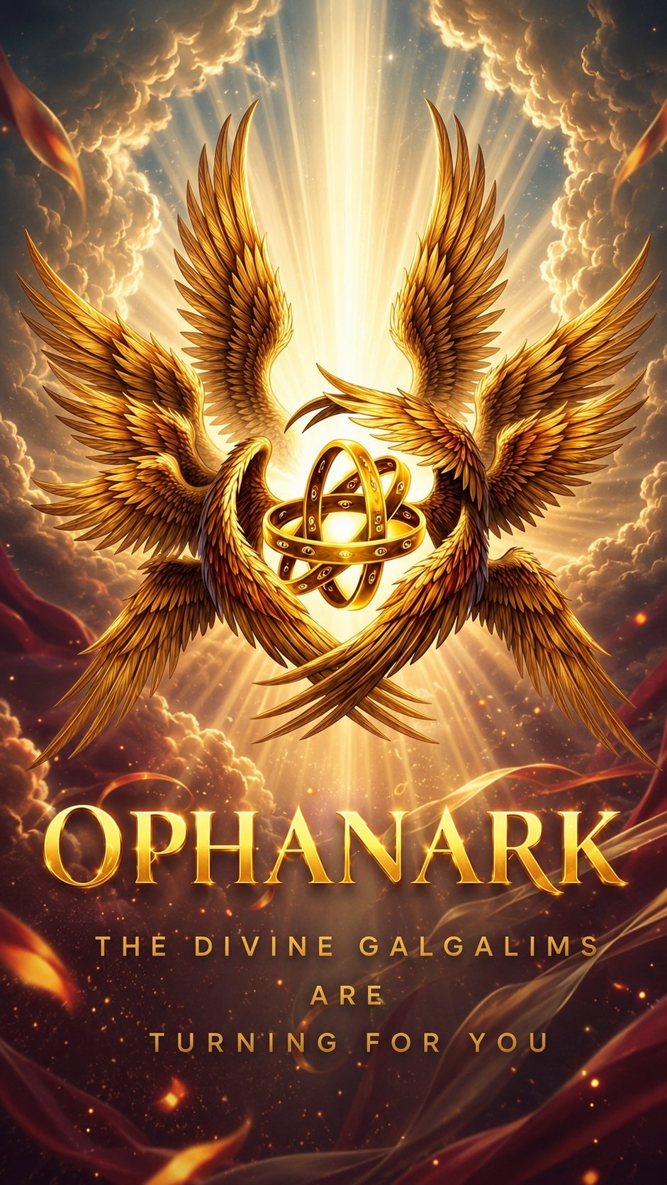 OPHANARK